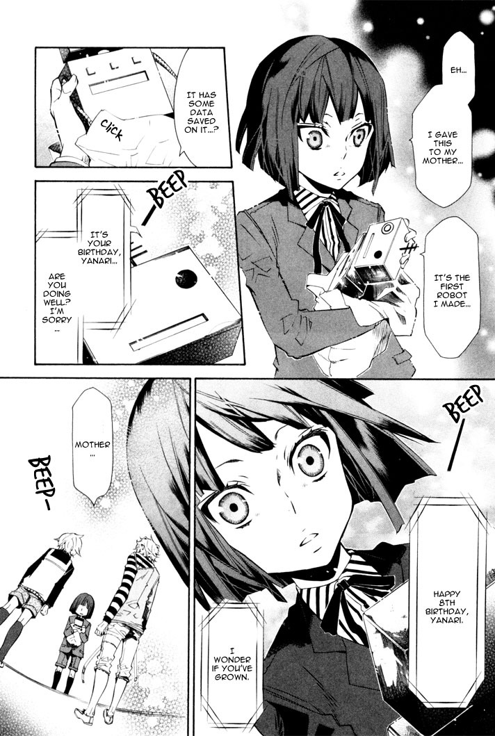 Page 26