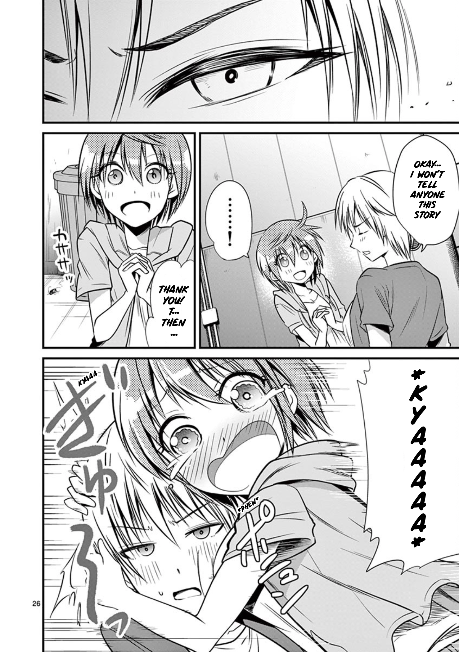 Page 26