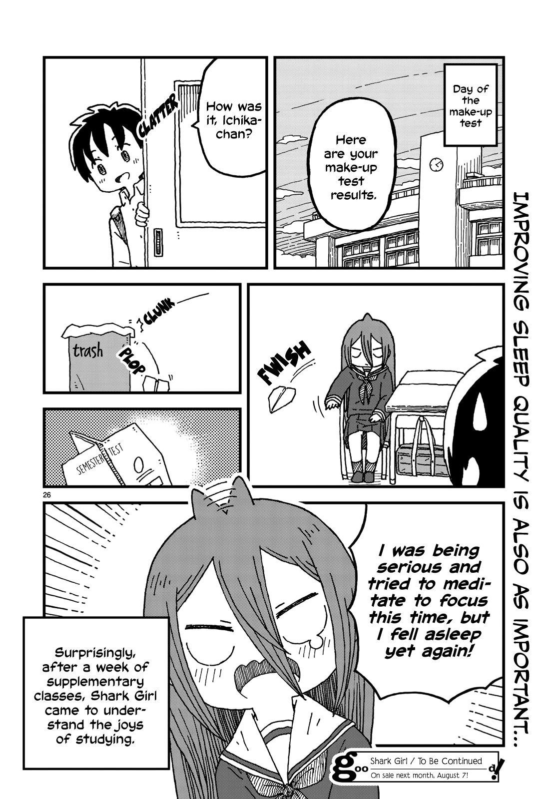 Page 26