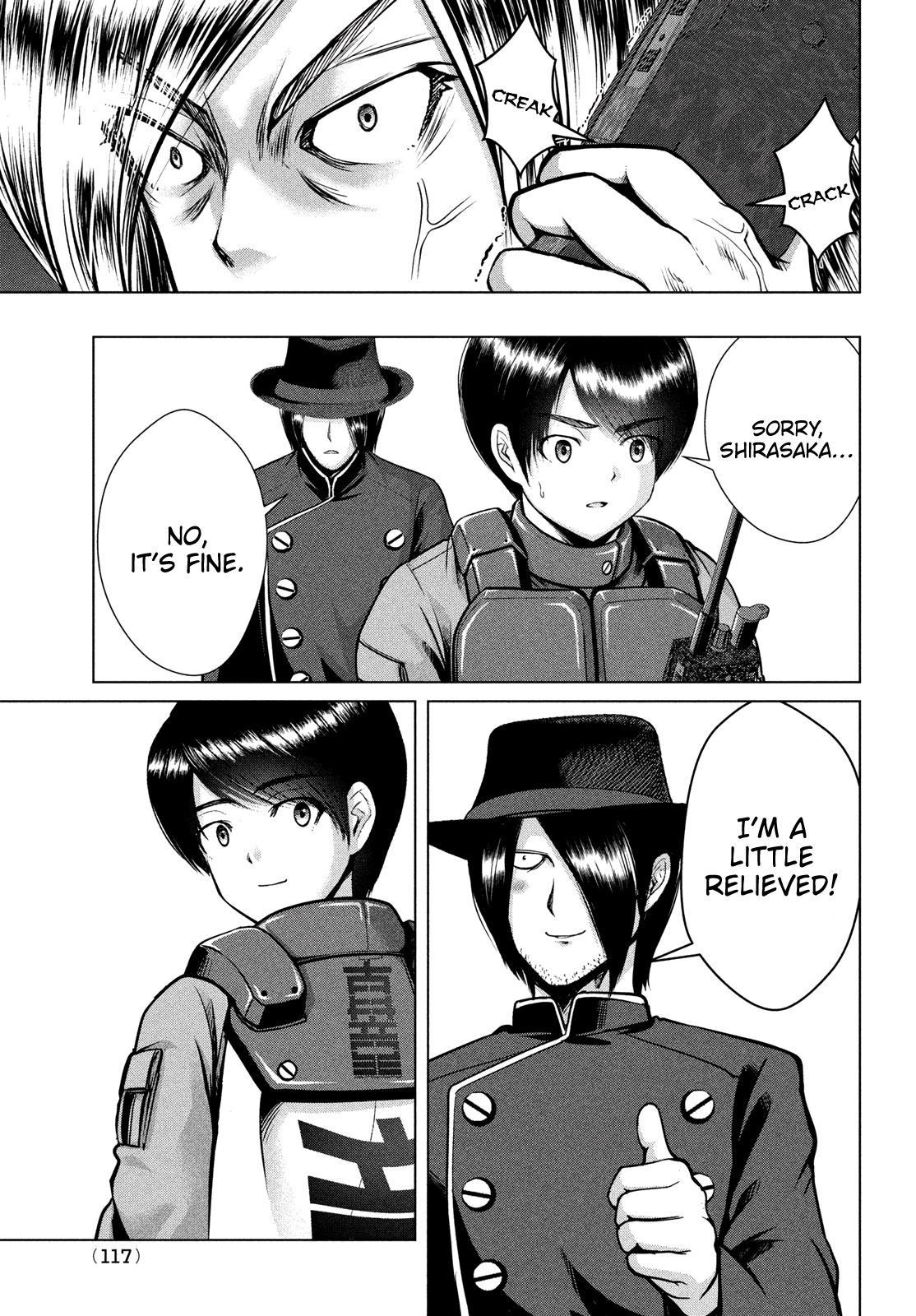 Page 27