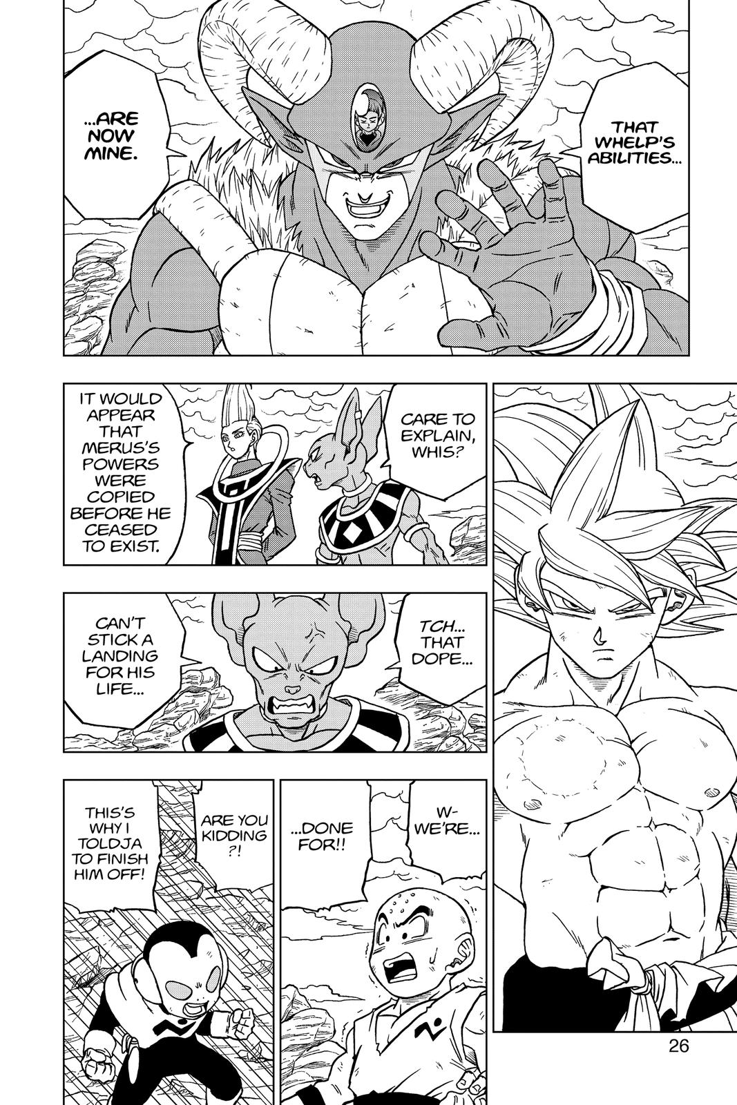 Page 27