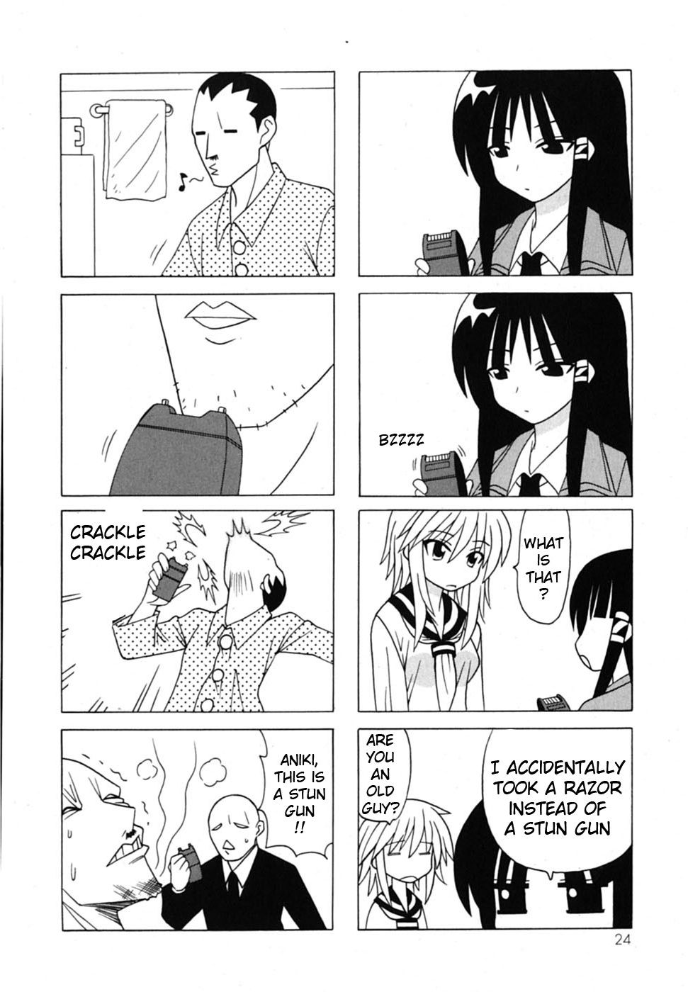 Page 27