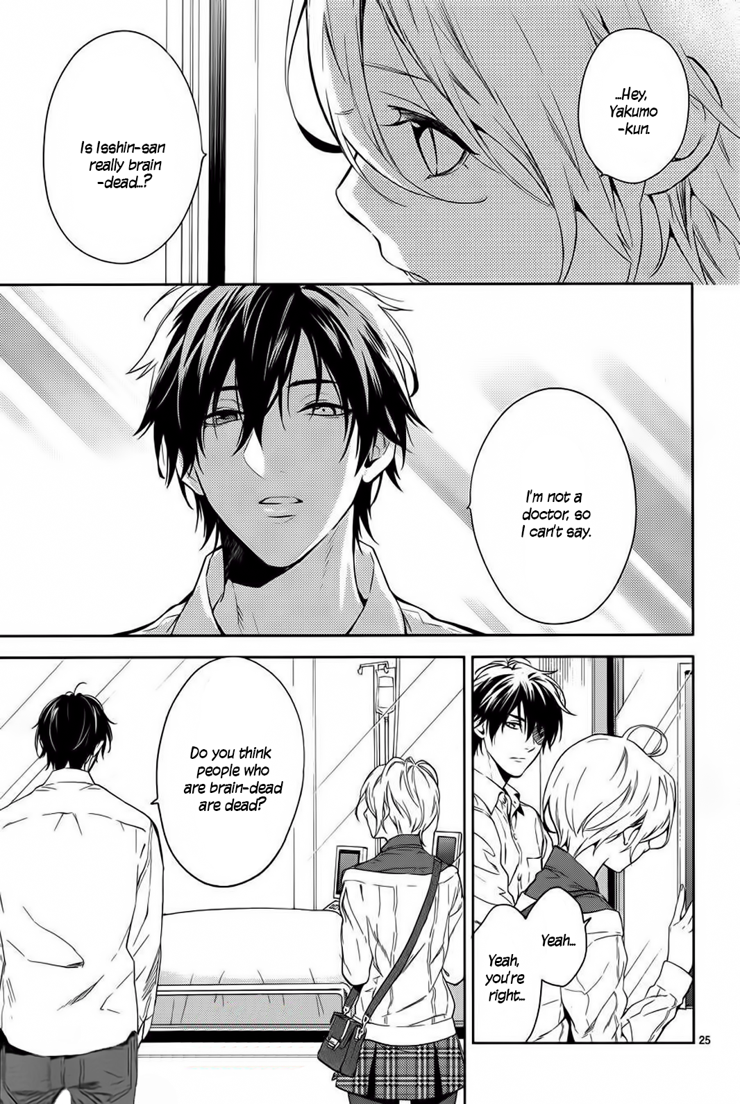 Page 26