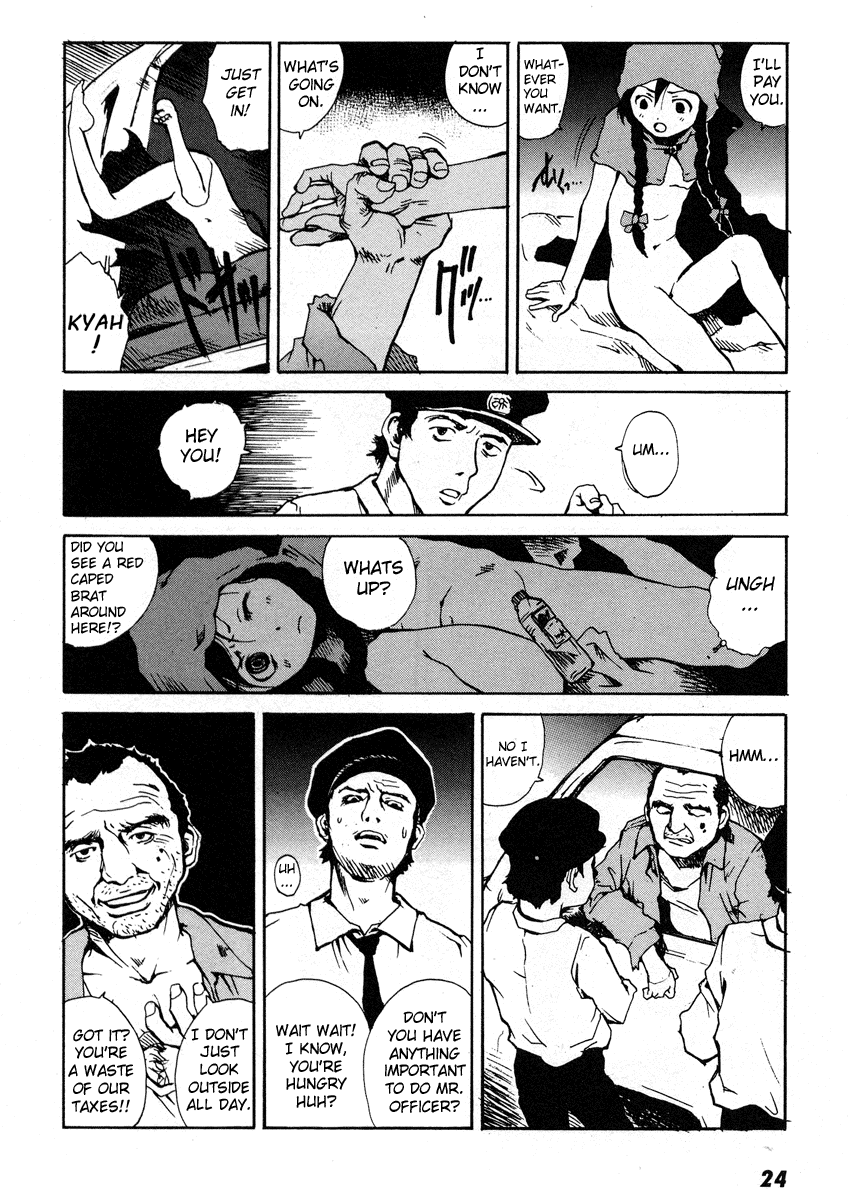 Page 26