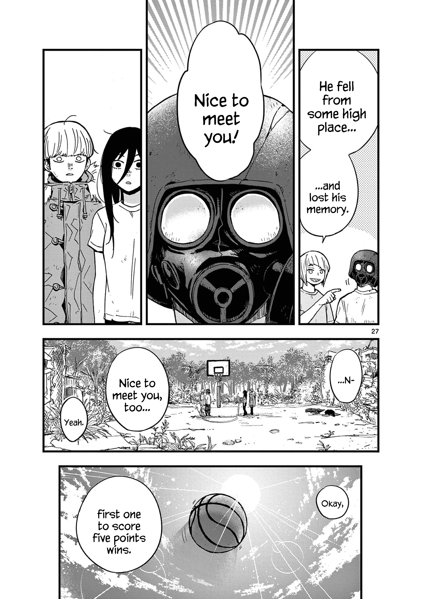 Page 27