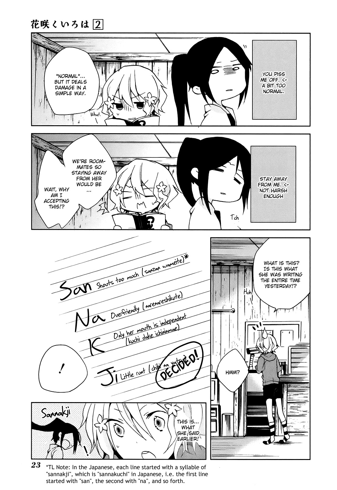 Page 26