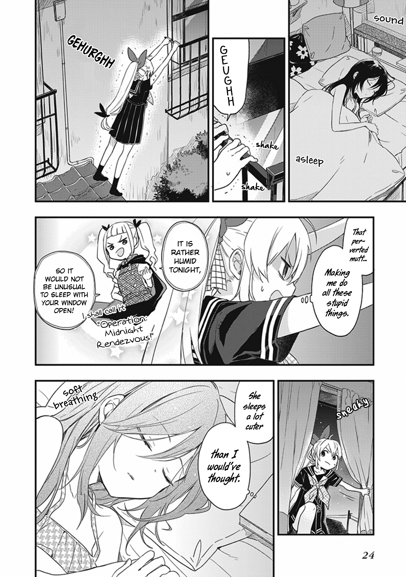 Page 26