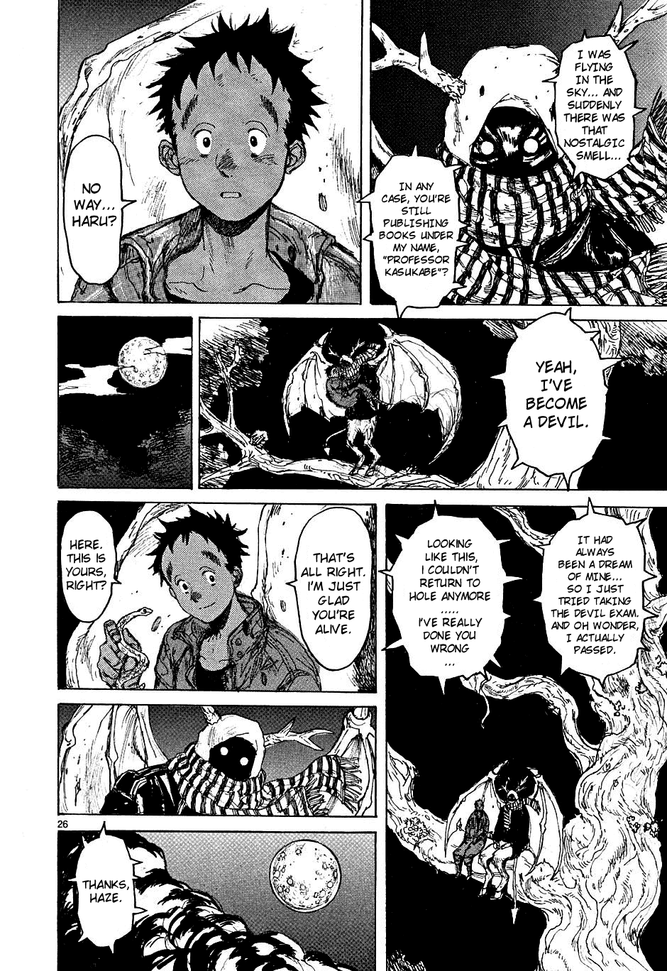 Page 26