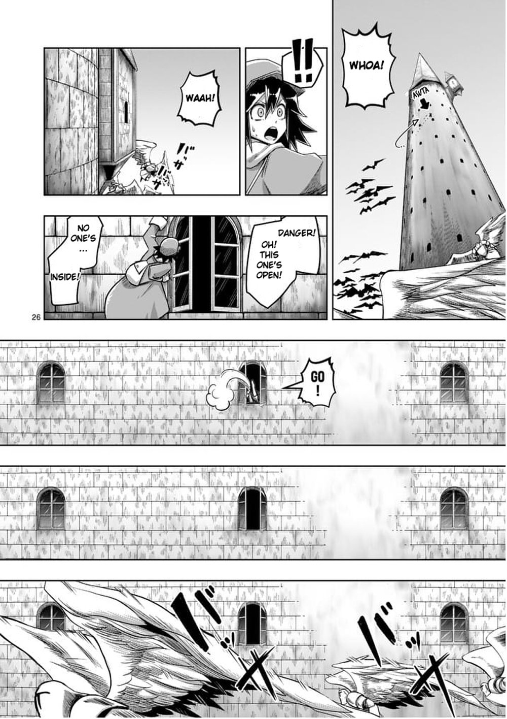 Page 26