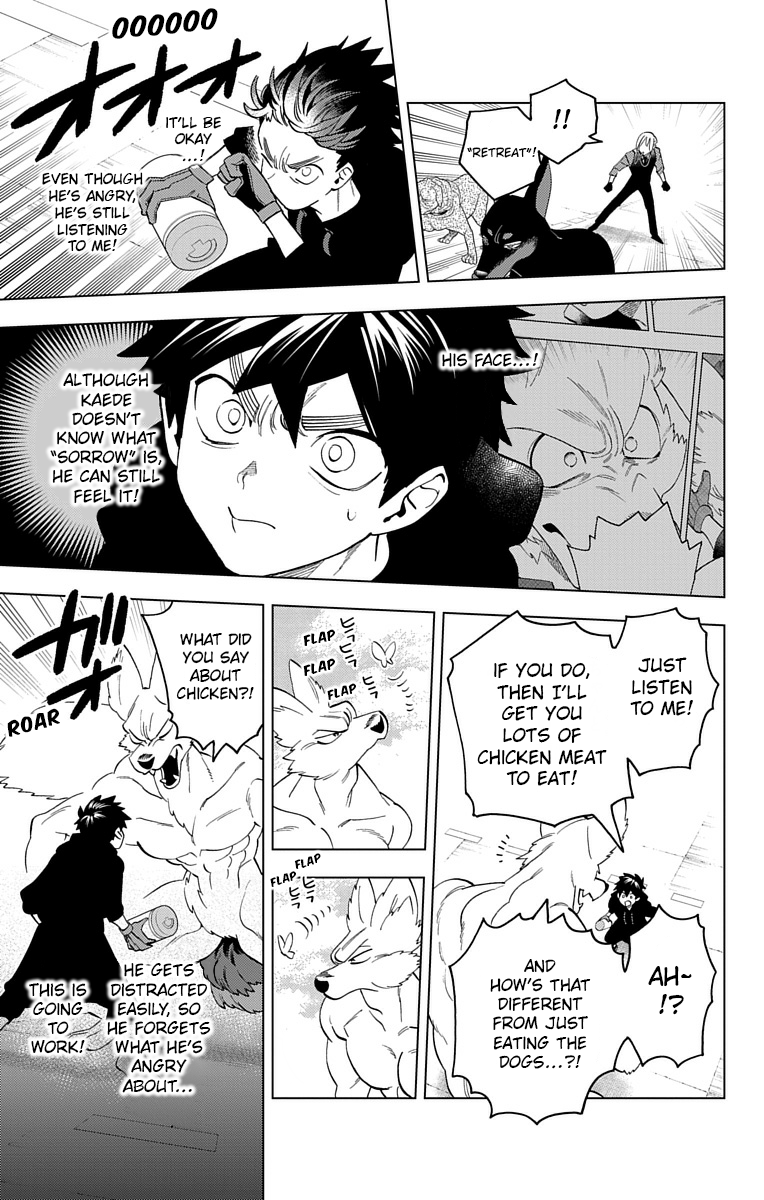 Page 27