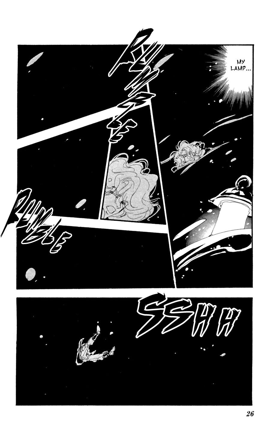 Page 26