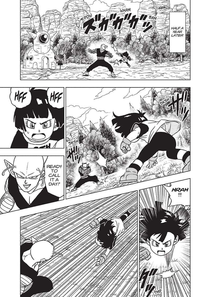 Page 27