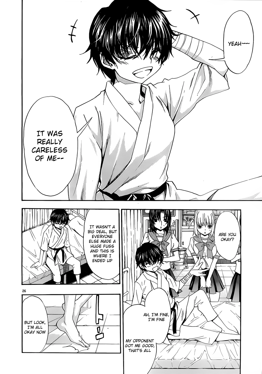 Page 26