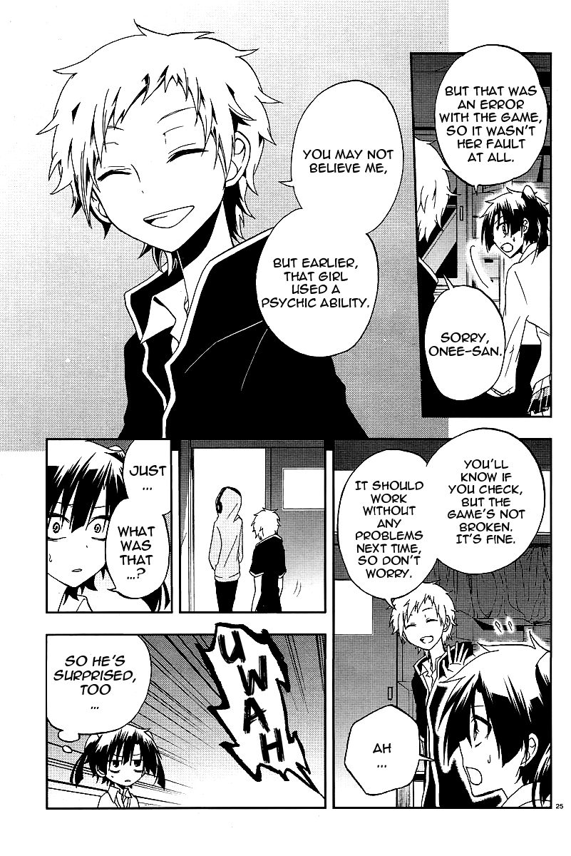 Page 27