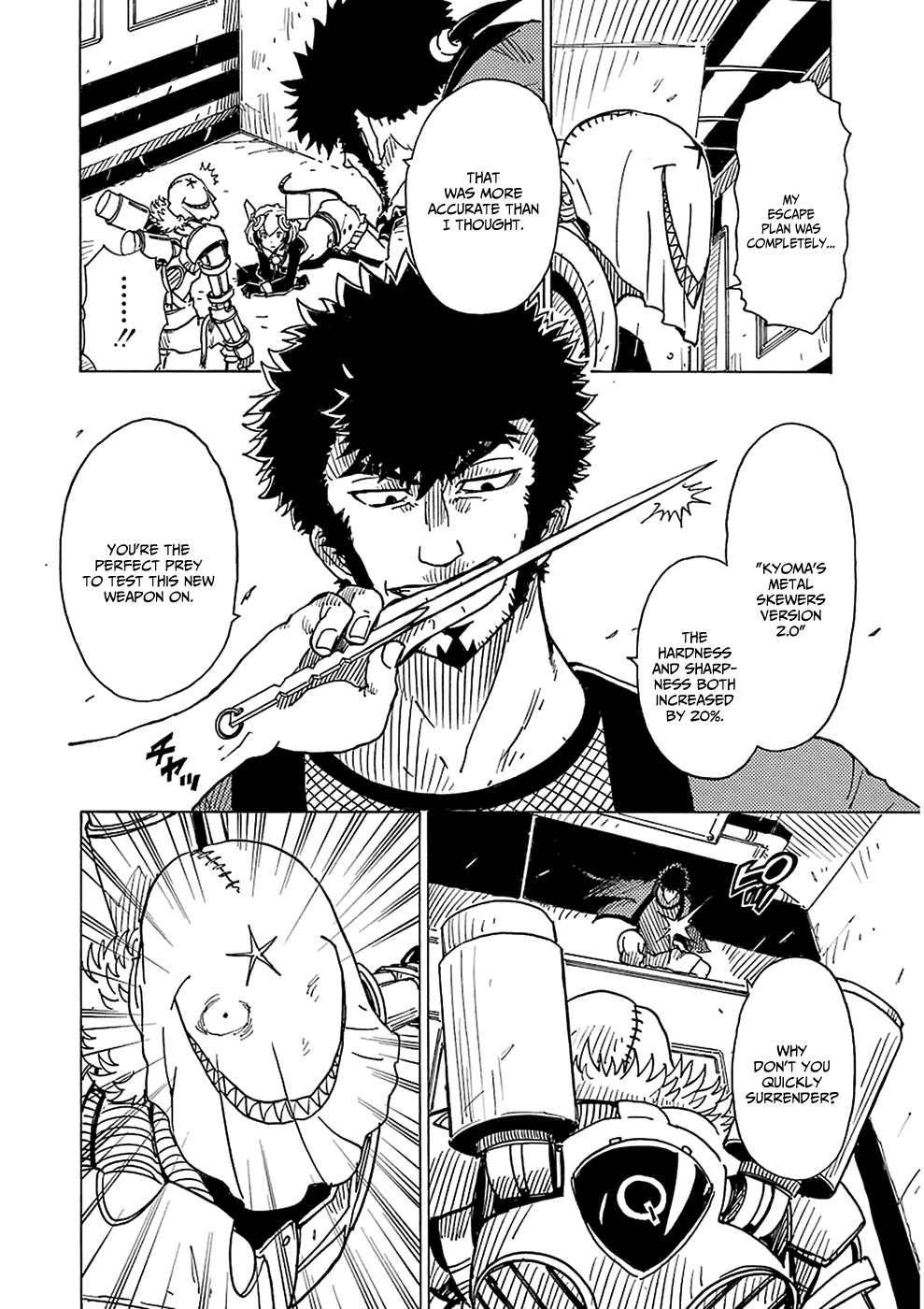 Page 26