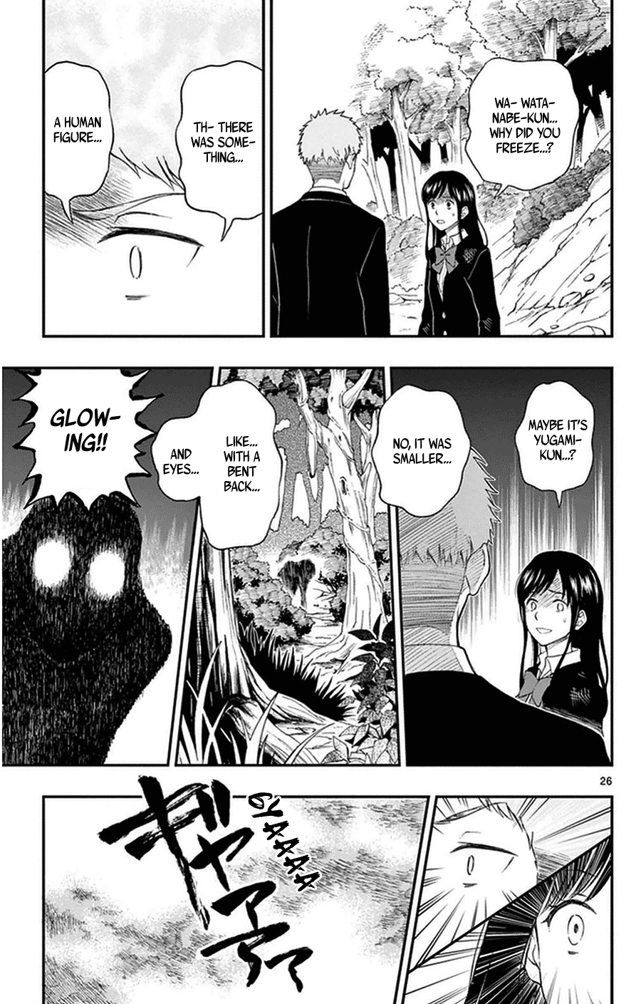 Page 26