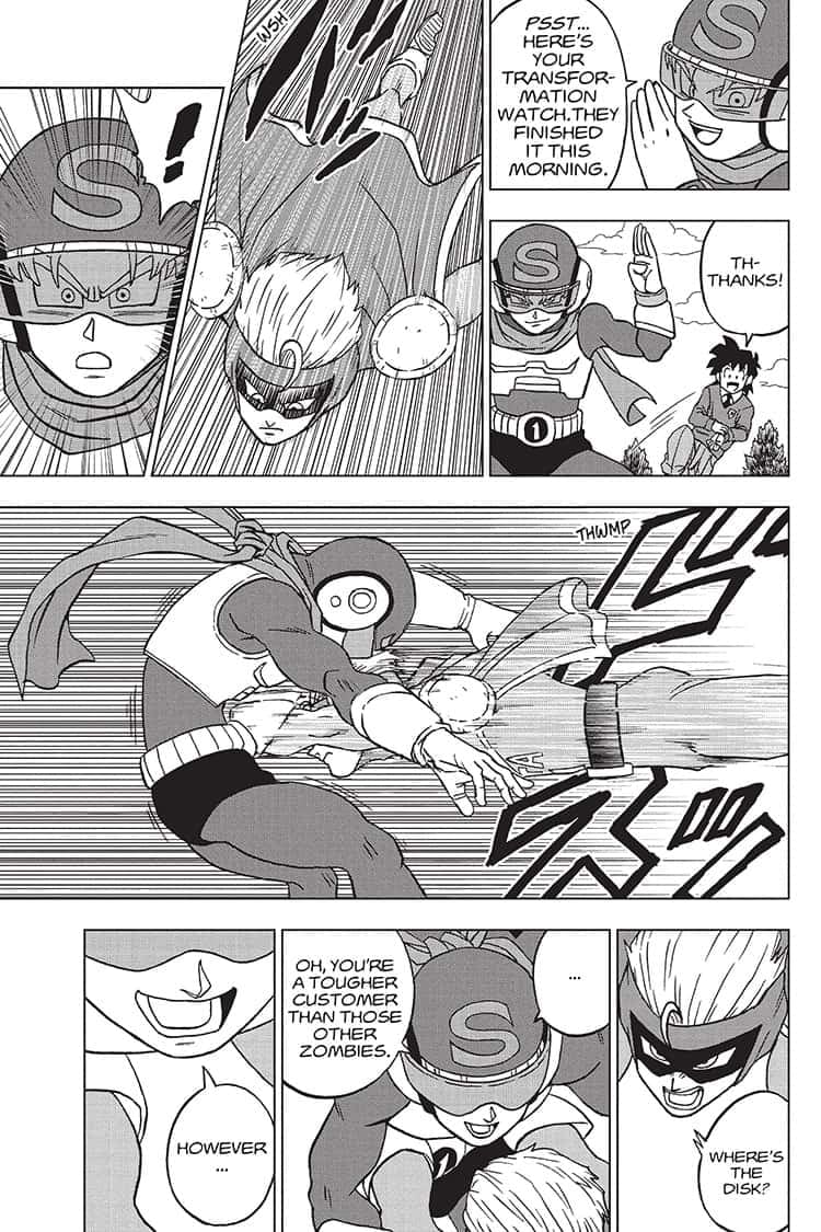 Page 27