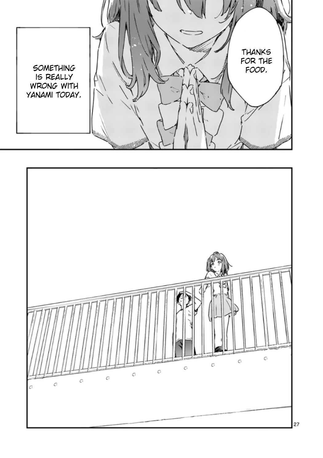 Page 27