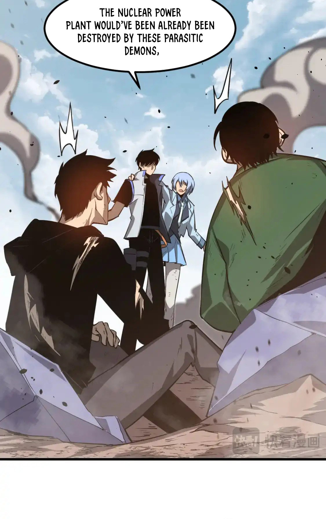 Page 27