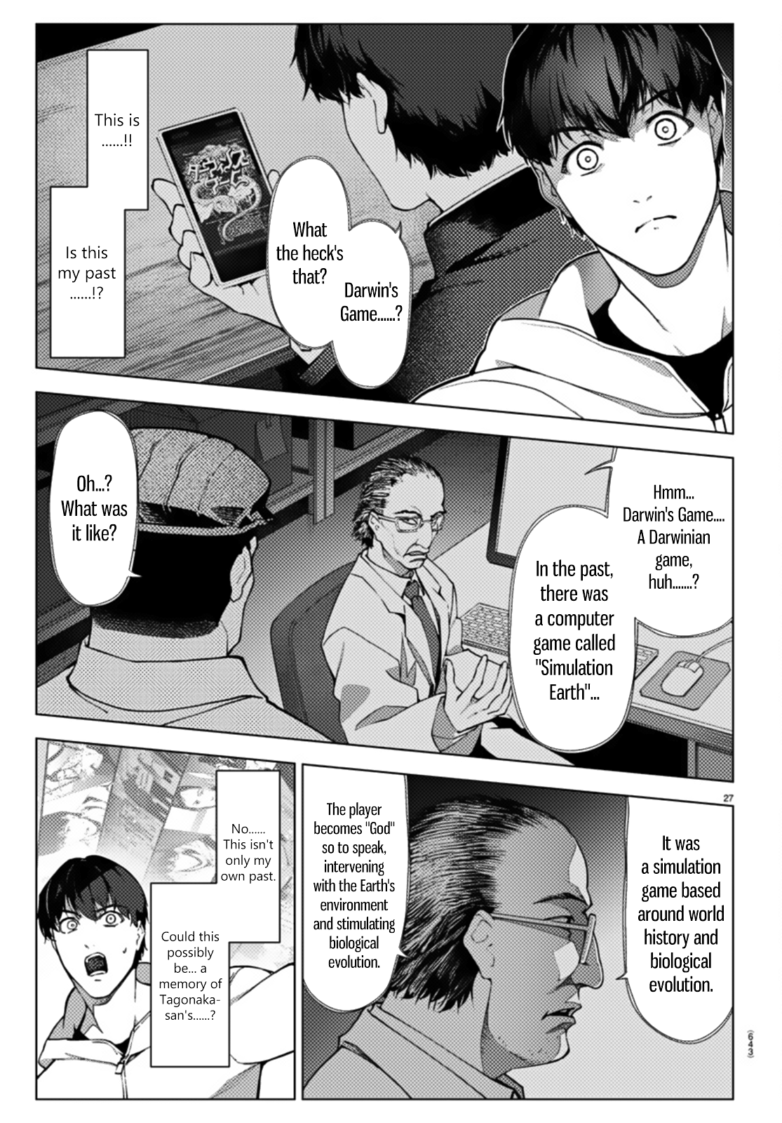 Page 27