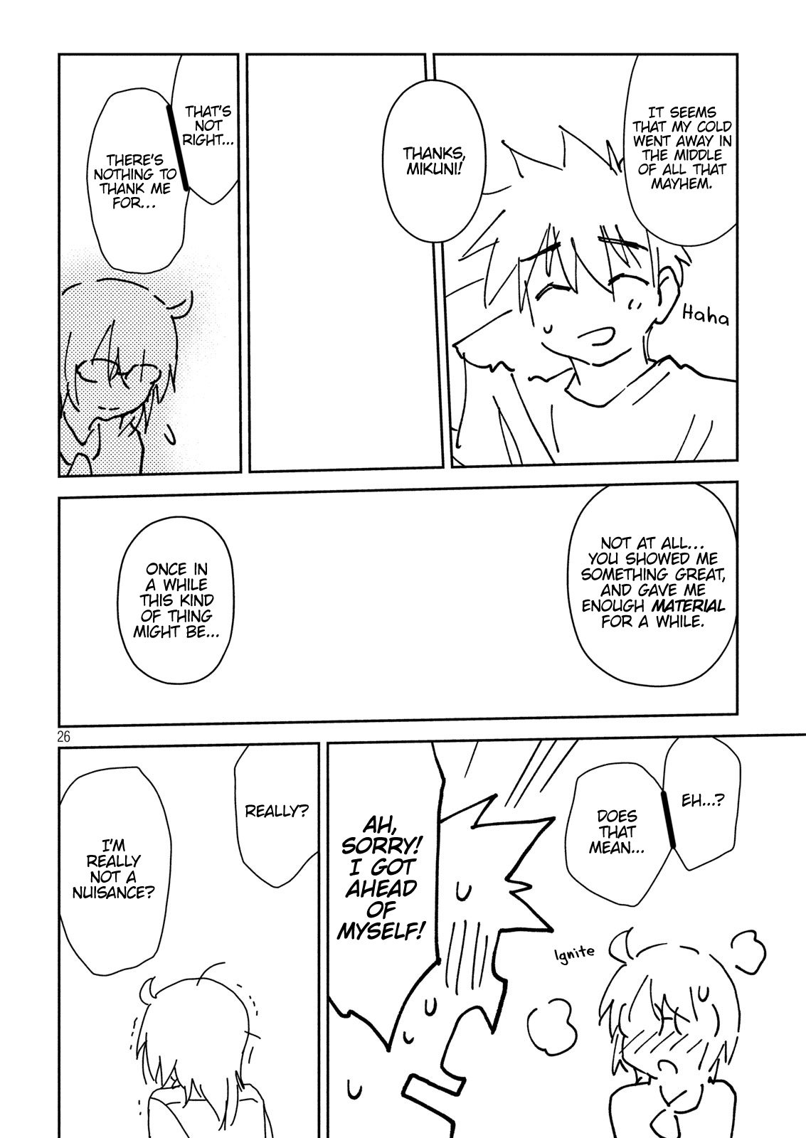 Page 26