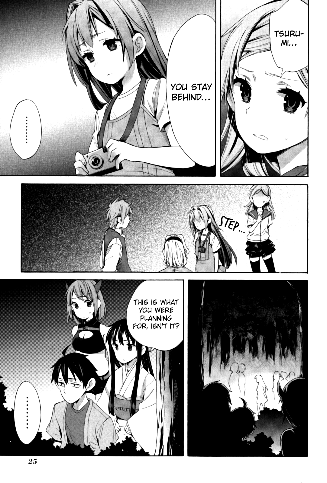 Page 27