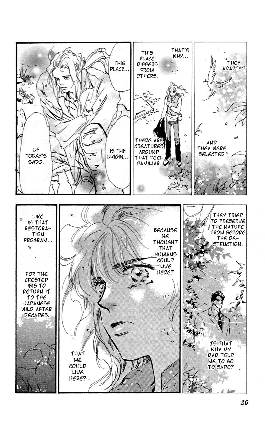 Page 26
