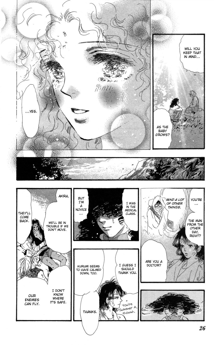Page 26