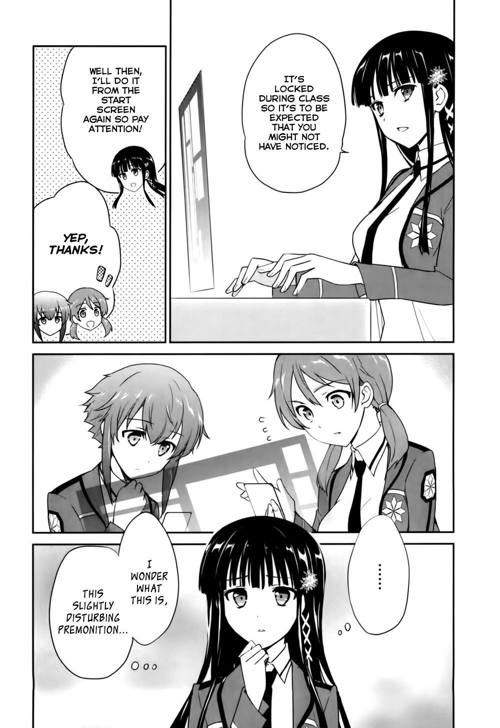 Page 26