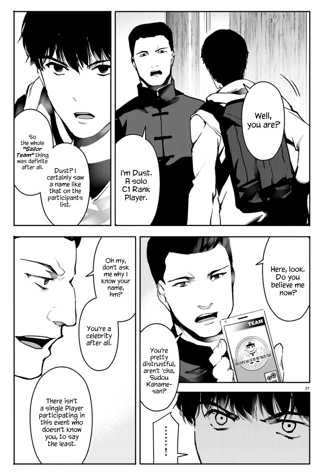 Page 27