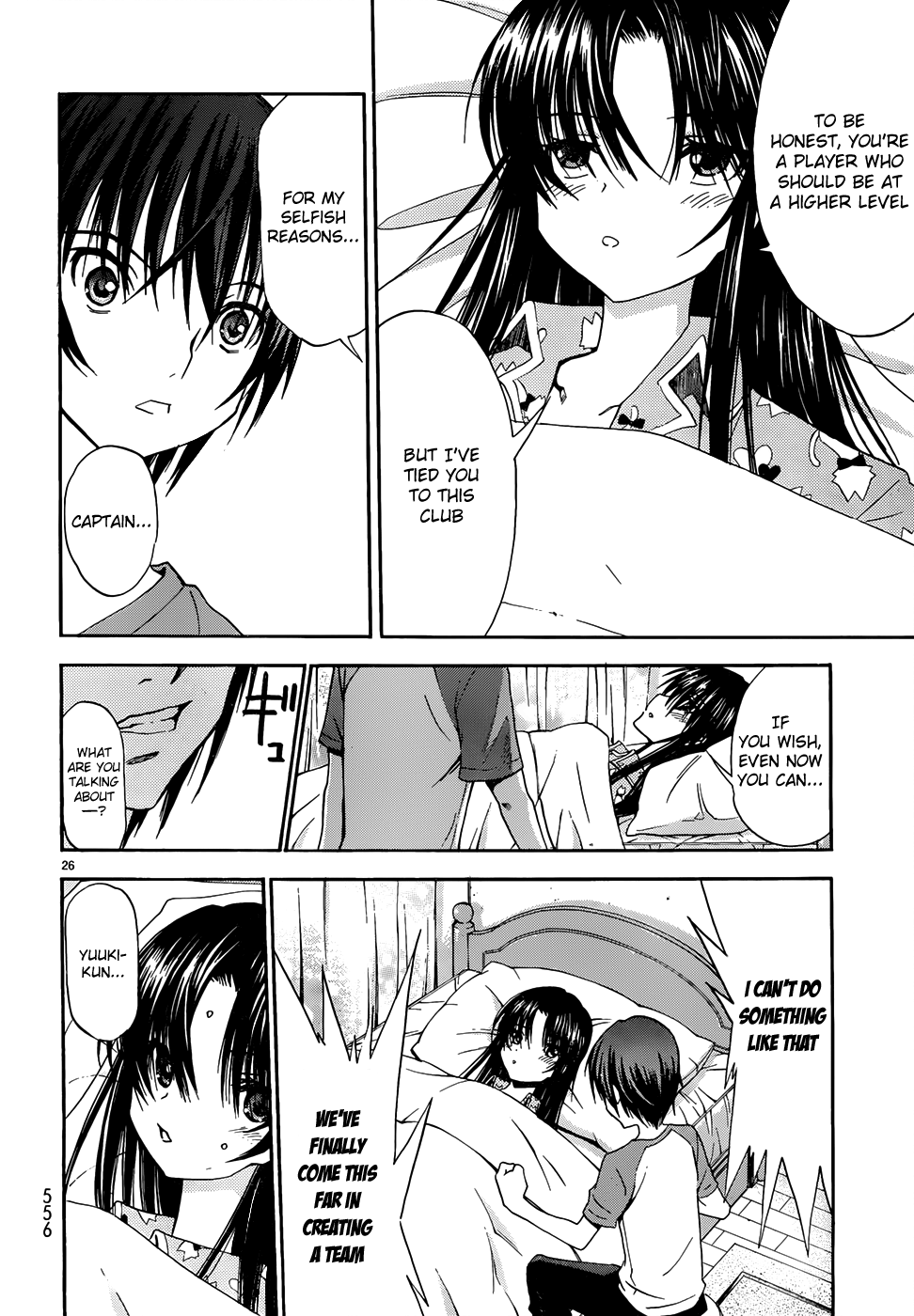 Page 26