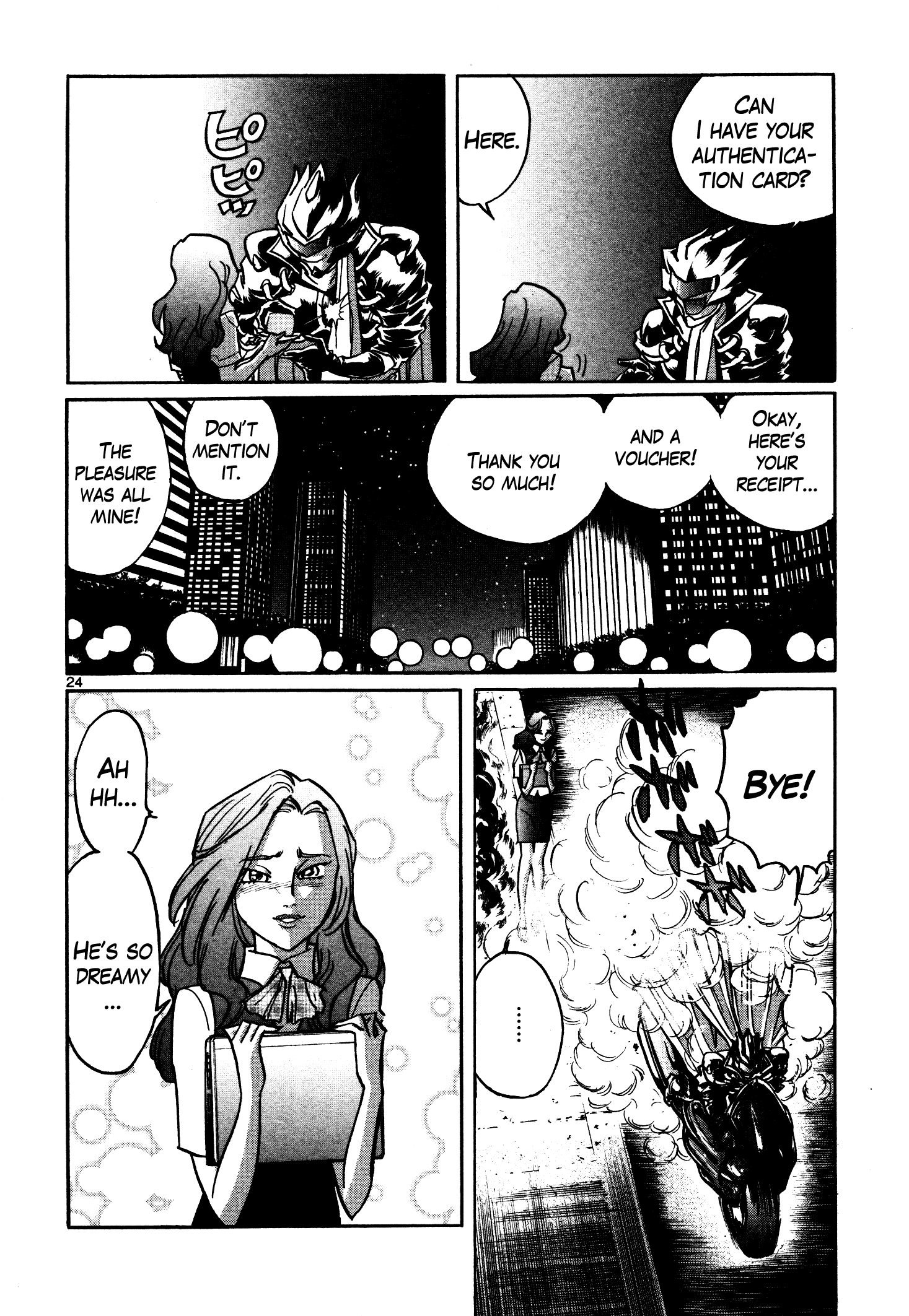Page 26