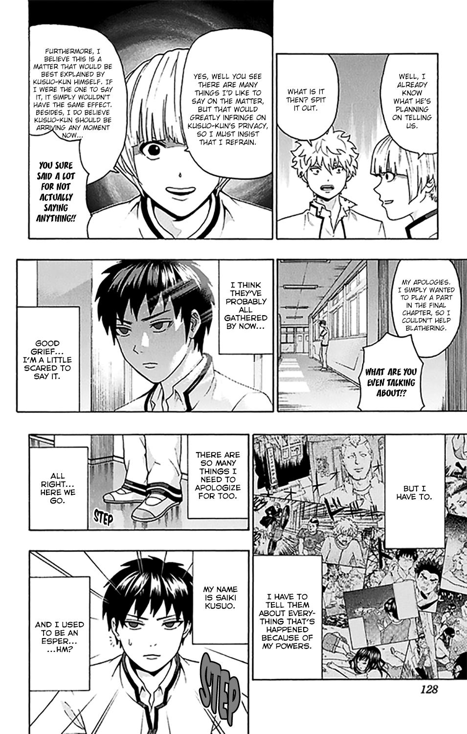Page 26
