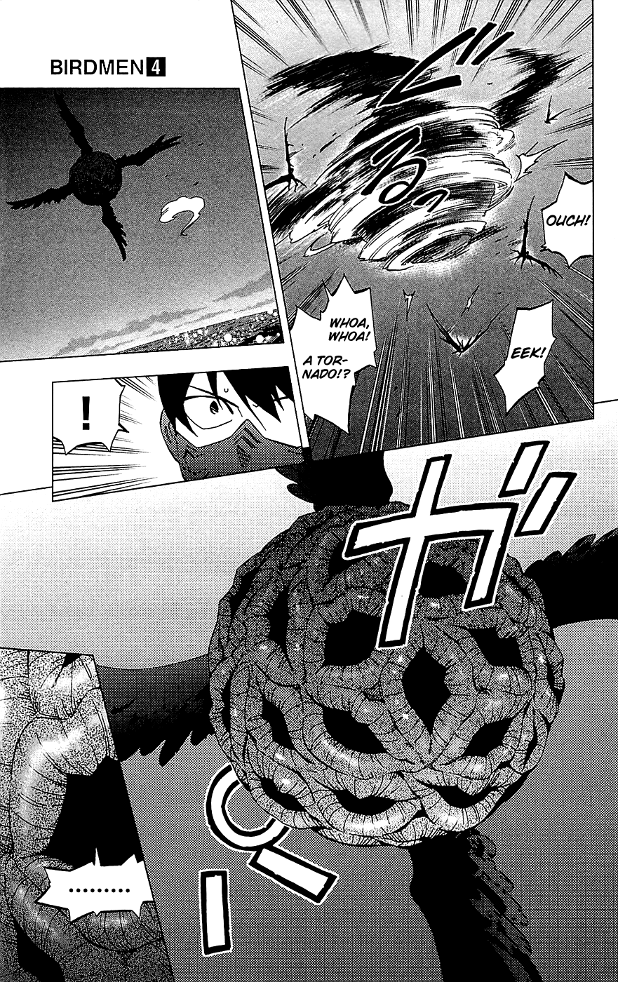 Page 26