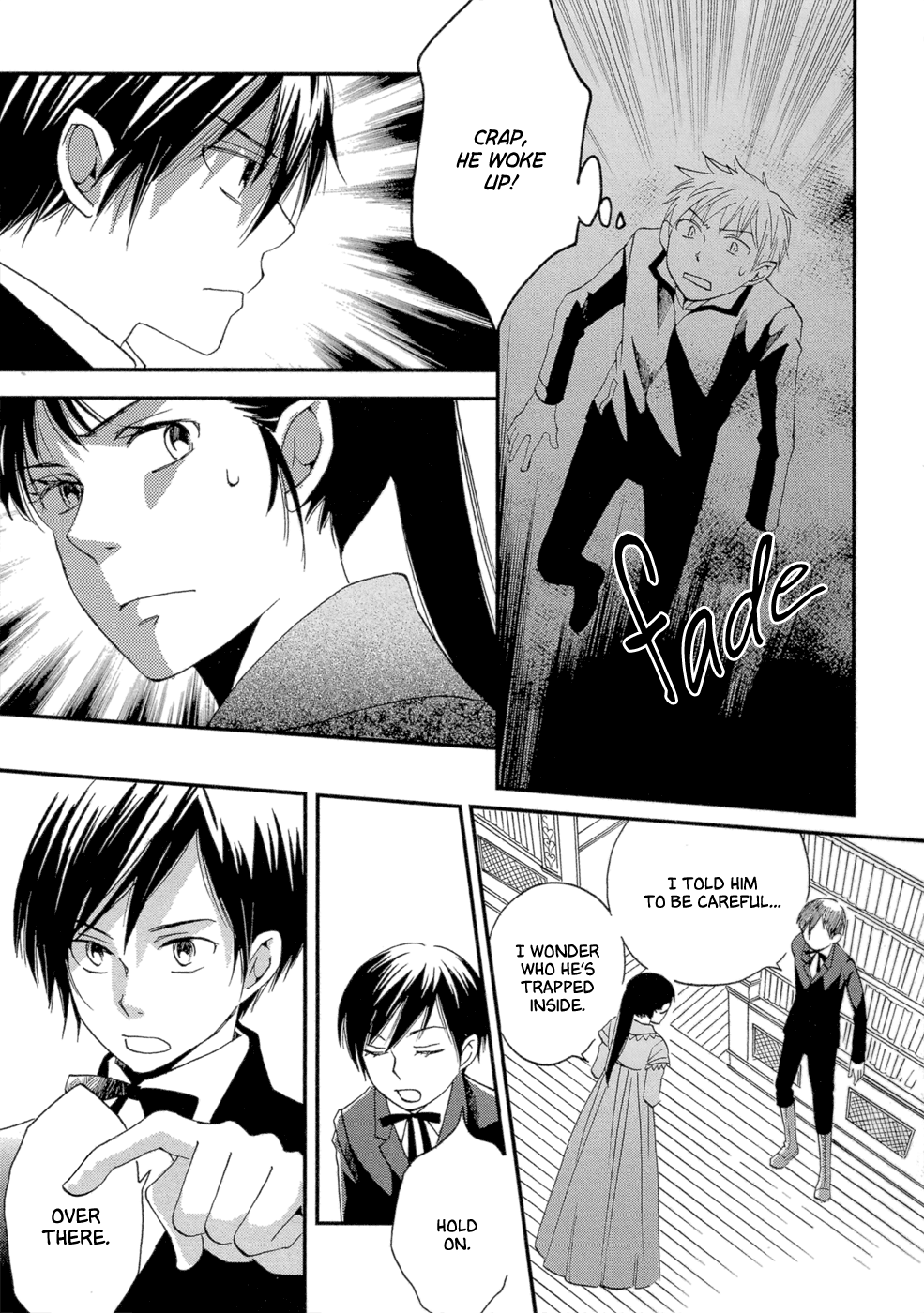 Page 26