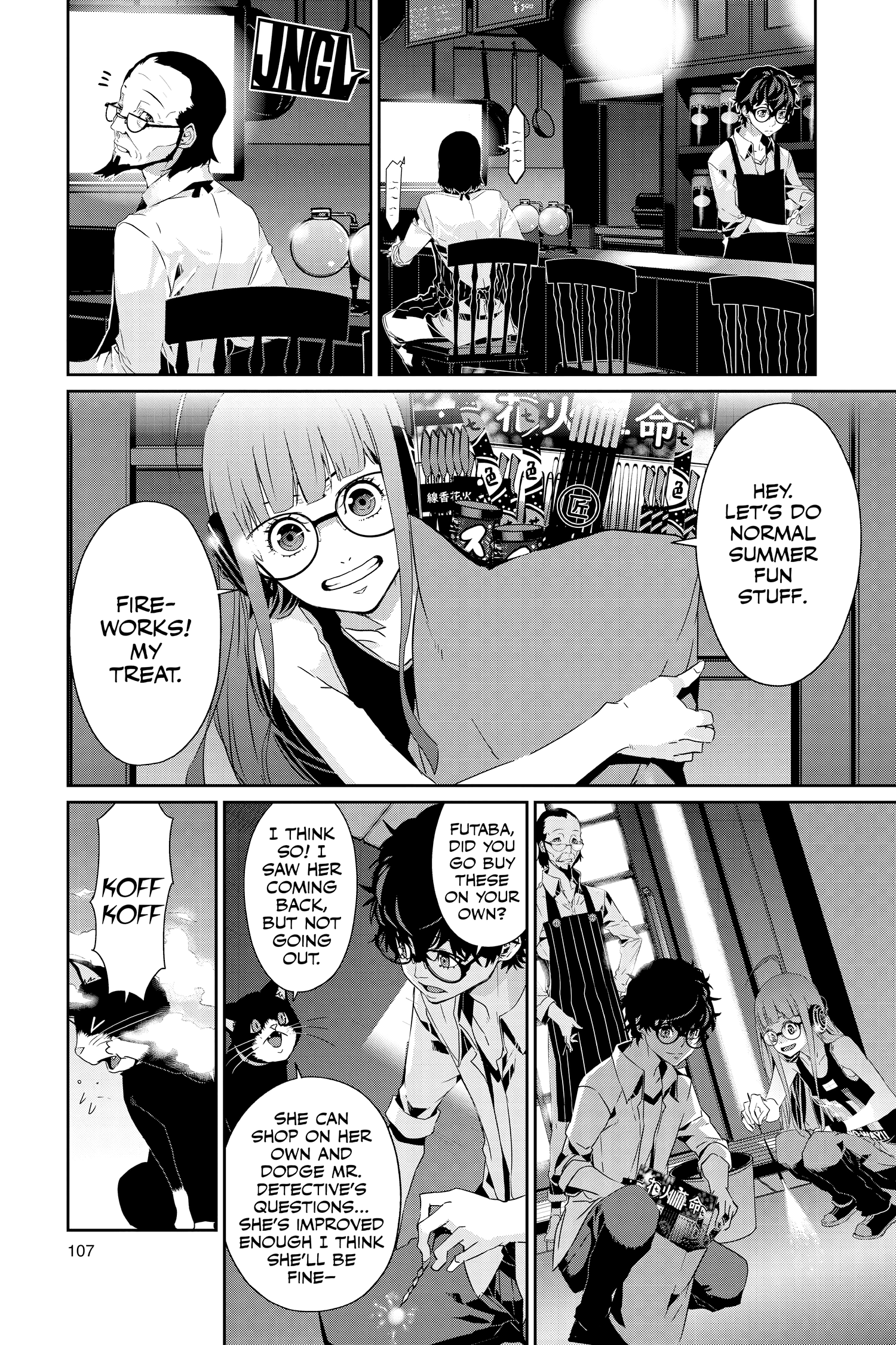 Page 27