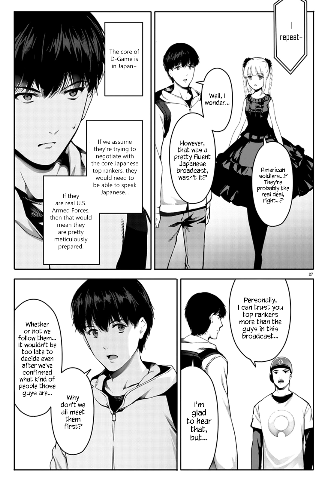 Page 27