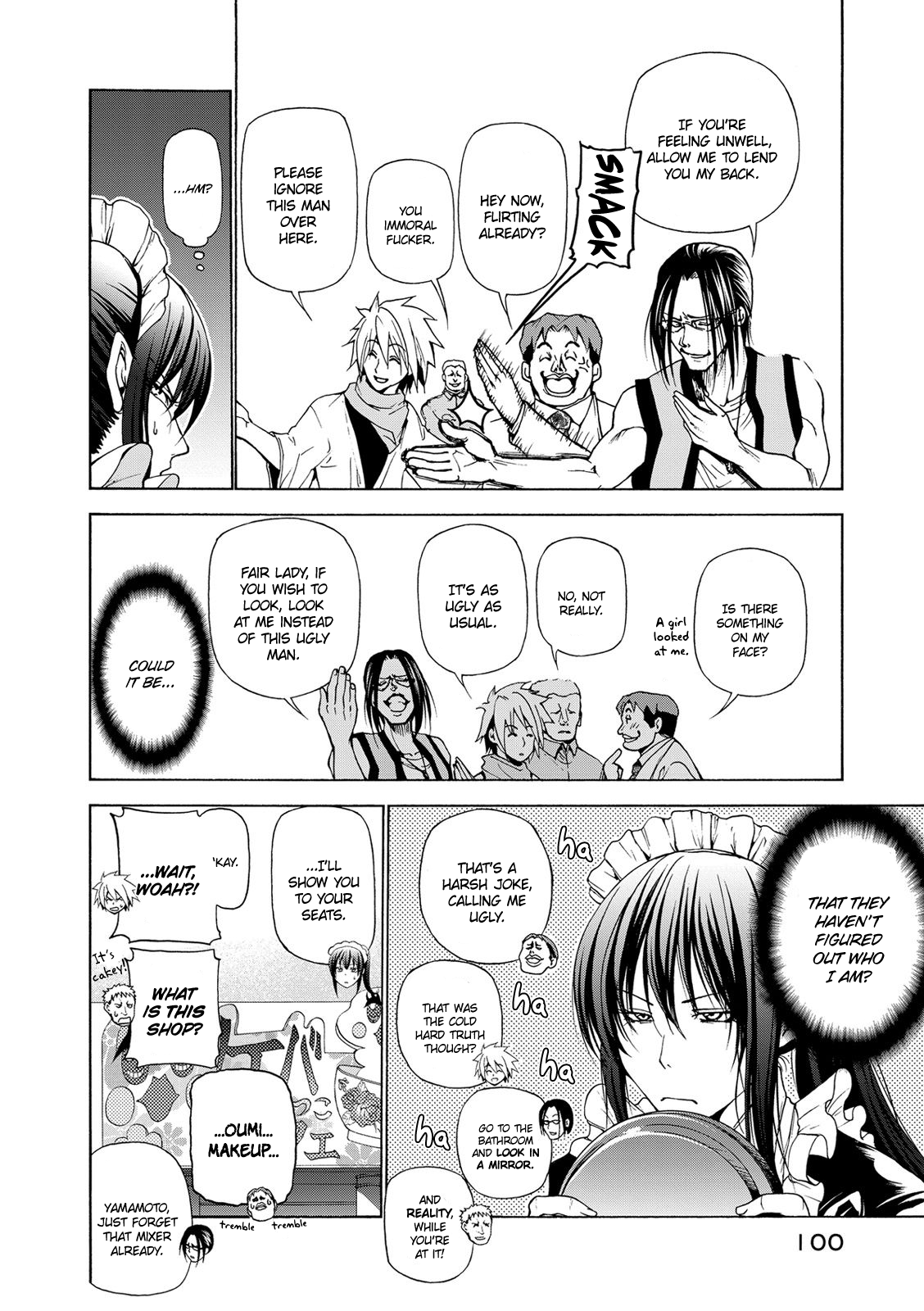 Page 26