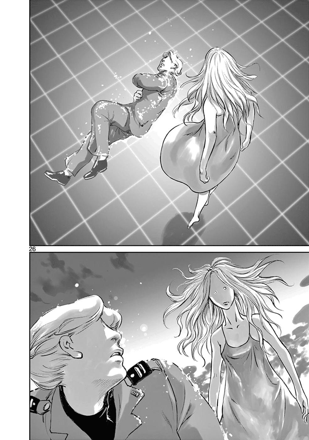 Page 26