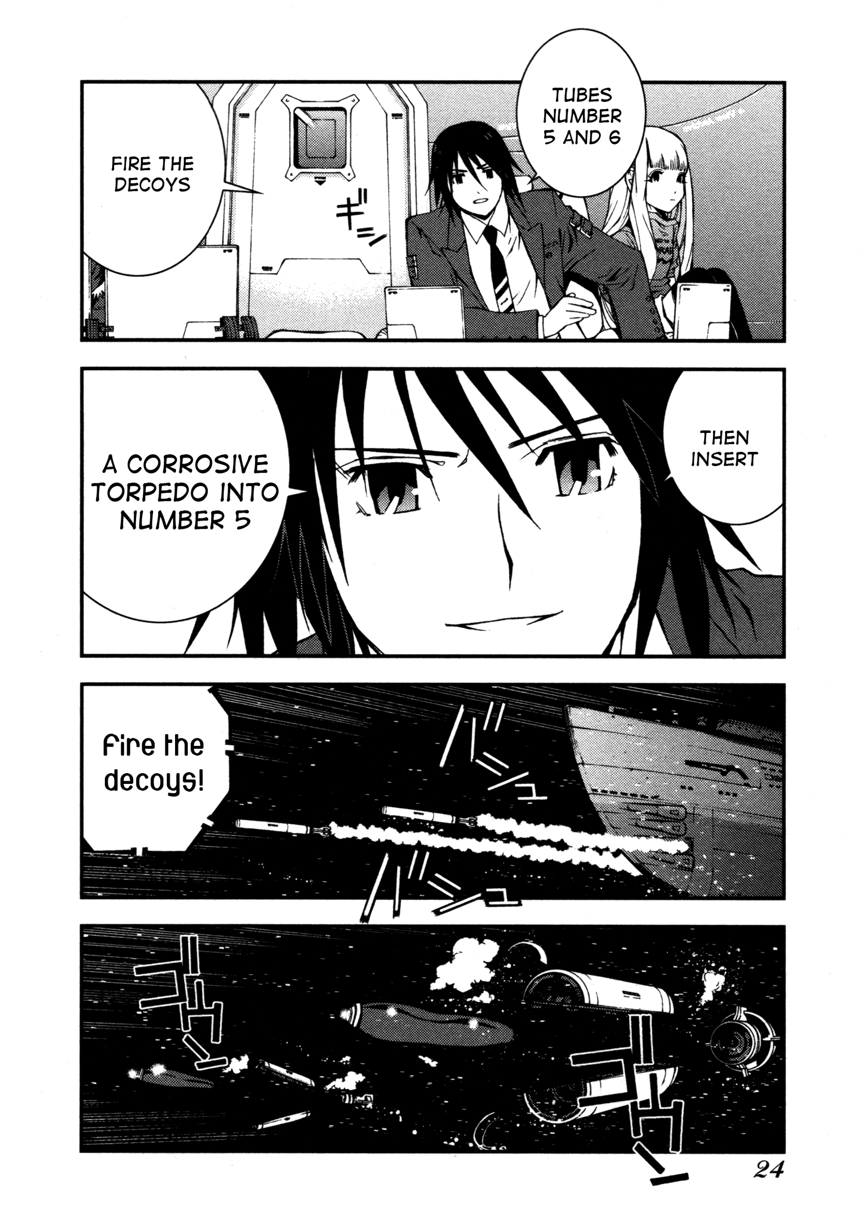 Page 26