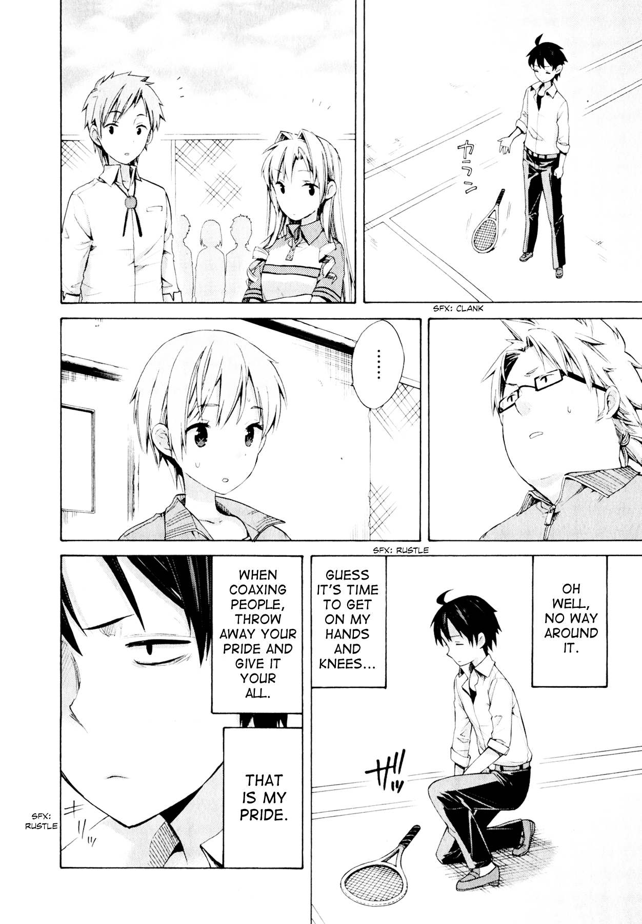 Page 27