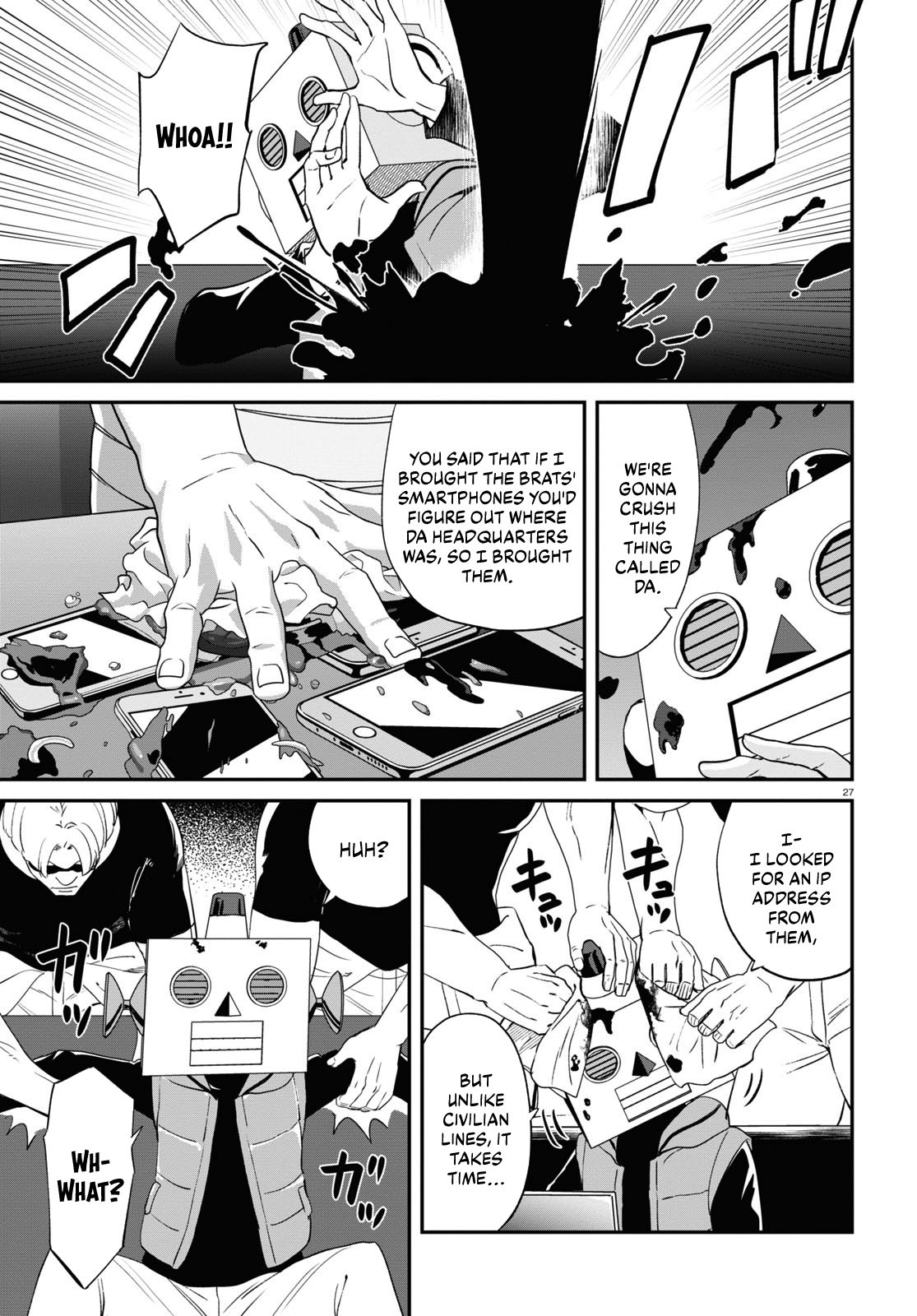 Page 27