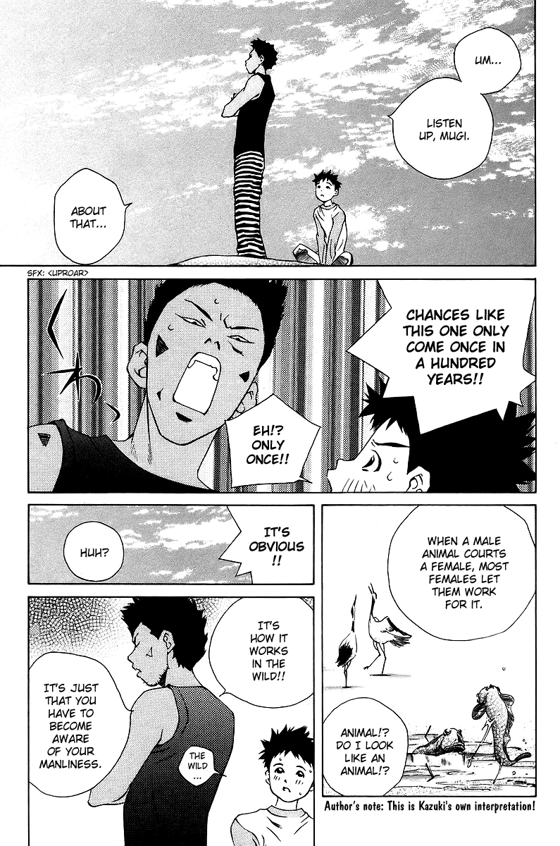 Page 26
