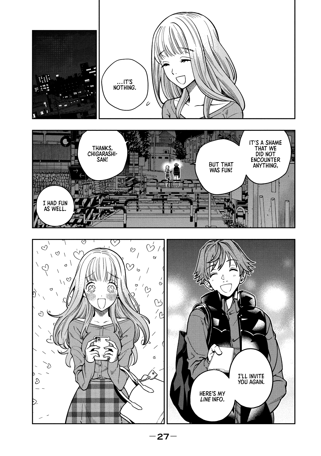 Page 27