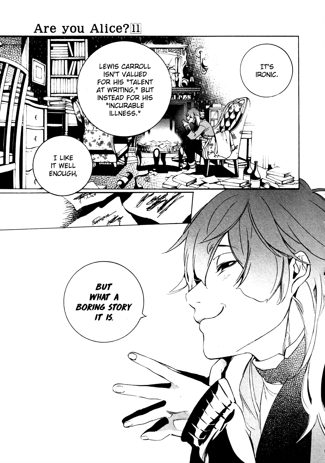 Page 27