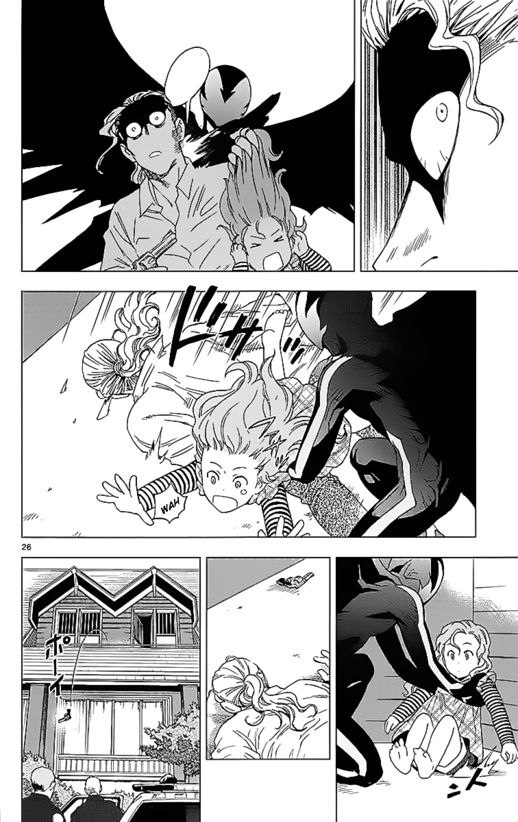Page 26