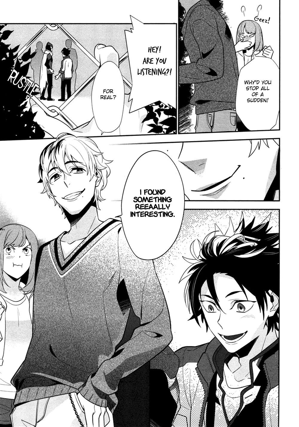 Page 26