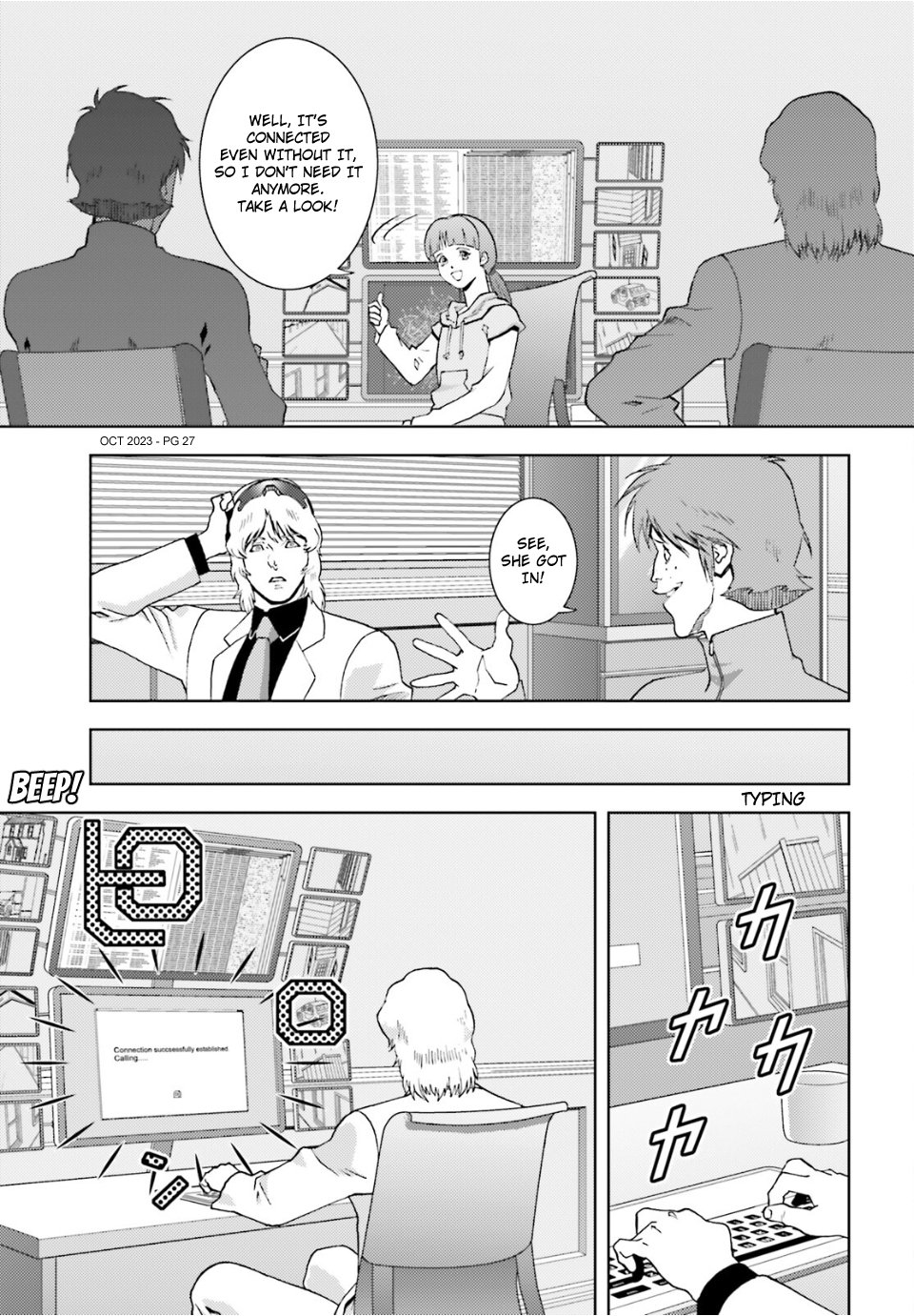 Page 27