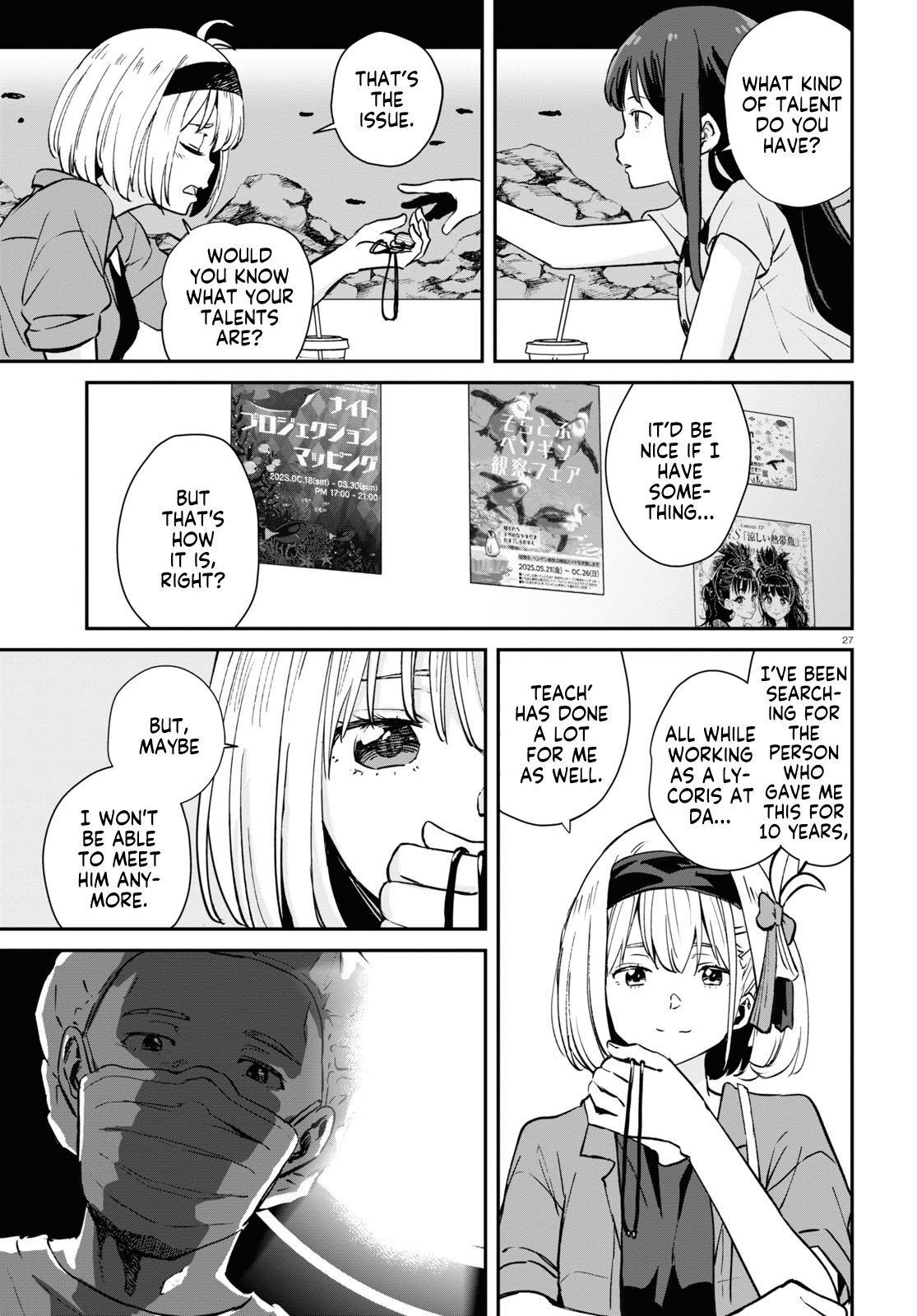 Page 27