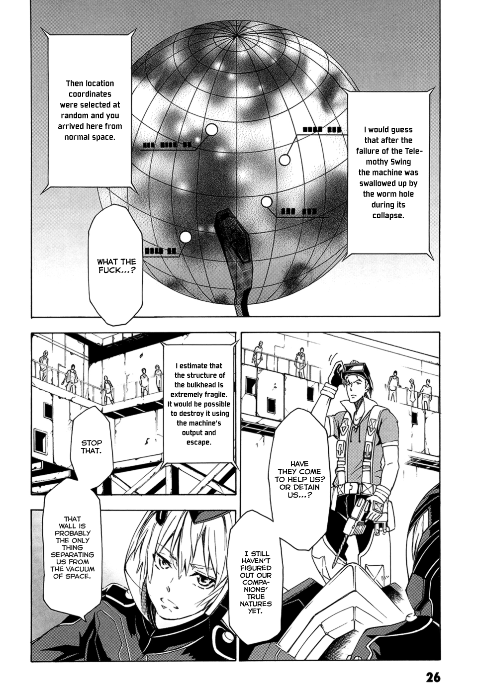 Page 27
